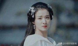 王楚然密集爆料视频,揭秘背后惊人真相