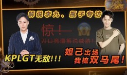 世界趣事爆料视频,揭秘世界趣事爆料视频背后的惊人真相
