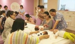 爆料月子护理店视频,真实视频曝光，产妇护理内幕大公开