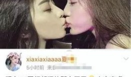 网红自拍吃瓜视频下载,揭秘幕后自拍技巧与热门话题
