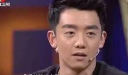 娱乐吃瓜郑恺视频大全,笑料百出，趣味十足
