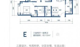 网红吃瓜官网入口地址,一网打尽娱乐圈最新热点