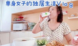 东北饮食爆料视频大全集,揭秘视频大全集里的地道风味