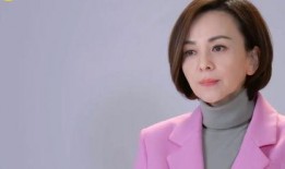 王琳爆料林玲视频,揭秘背后惊人内幕