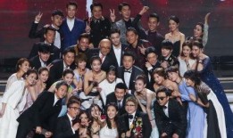 明星被爆料完整版视频,真相与争议交织的娱乐圈风云