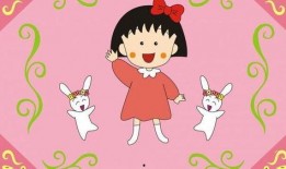 千金吃瓜系统动画全集免费观看,动画全集免费畅享，揭秘宫廷秘闻