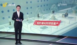 德州新闻爆料采访视频大全,独家视频盘点