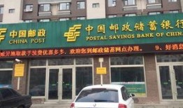 长春邮政银行最新爆料,揭秘金融创新与风险管控新动态