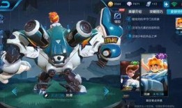 刘禅最新爆料视频在线观看,独家内容抢先看！