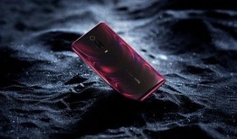 红米9手机最新爆料新闻