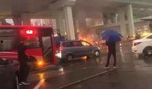 吉林大路最新爆料信息网,揭秘城市变迁背后的故事