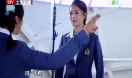 八卦爆料娱乐小哥,娱乐小哥带你揭秘娱乐圈幕后故事