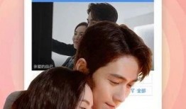 爱九九在线观看视频,在线观看，感受情感共鸣的温暖之旅