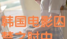 囚禁时刻国语在线观看,揭秘在线观看的悬疑之旅