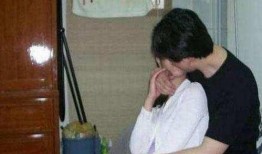 陈腾爆料情侣视频大全,情侣甜蜜瞬间视频大合集