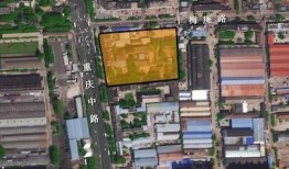 青岛土地爆料最新消息,多宗地块出让，区域价值再升级