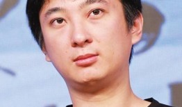 庄爸被人爆料视频,揭秘背后真相与争议