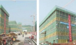 景德镇学院爆料视频播放,揭秘校园内幕