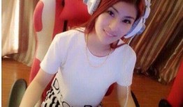 娱乐爆料小主播是真的吗,小主播身份之谜，真相究竟如何？