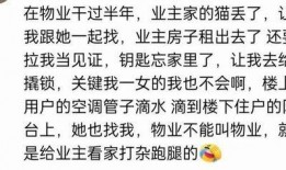 娱乐吃瓜群文案短句,短句解析，揭秘幕后真相