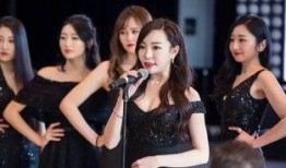 泰国华裔爆料新闻,一桩震惊社会的新闻事件