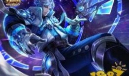 诸葛亮爆料最新消息视频,最新爆料视频深度解析