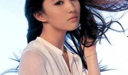 爆料刘亦菲李易峰视频,幕后真相引热议