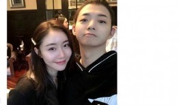 许嘉豪前女友爆料视频,揭秘背后惊人真相