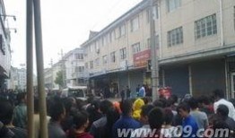 开封北门外爆料案件最新,惊现神秘疑云，真相即将揭晓
