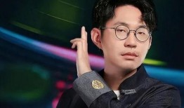李昊石爆料人是谁啊视频,揭秘视频背后的真相