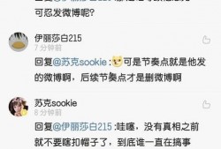 大远女朋友爆料视频大全,揭秘明星私生活瞬间