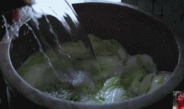 7年前酸菜爆料视频,视频曝光背后的真相与反思