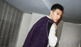 王阳明最新爆料,最新爆料揭示其心学智慧与人生哲学