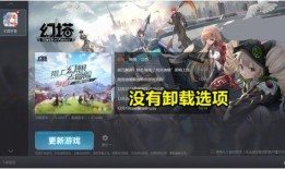 原神下版本最新爆料,神秘角色登场，探索未知领域