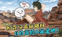 帕克最新爆料解说,最新爆料背后的真相与内幕
