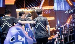 圈内爆料rng,rng战队背后的故事与传奇