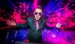 派对九月最新爆料,揭秘神秘新歌背后的故事与幕后花絮