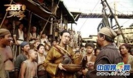 重庆爆料道士视频完整版,重庆神秘事件完整版视频曝光