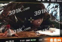 苍穹版爆料最新进展视频,揭秘神秘进展，带你领略未来科技风采