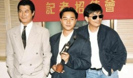 娱乐圈爆料邓光荣是谁