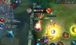 王者新西游皮肤爆料最新,王者峡谷再迎奇幻风潮