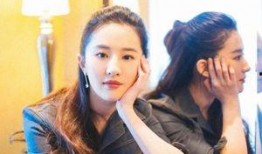 天后爆料刘亦菲欧豪视频