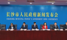 五一爆料秦皇岛新闻视频,探寻海滨城市五一盛景与特色活动