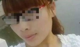 医院孕妇爆料视频播放,揭秘产房真实状况