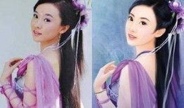 古装美女网络爆料视频大全,古装美女网络爆料视频大盘点