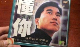 娱乐吃瓜酱到底什么变了,揭秘幕后巨变，探寻现象级现象的蜕变之路