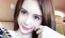 娱乐吃瓜酱女生被骗,娱乐吃瓜酱女生被骗，揭秘网络诈骗背后的真相