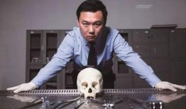 莫然爆料顾法医完整视频,顾法医完整视频曝光，惊人内幕令人震惊