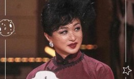 金志文刘维爆料了吗视频,娱乐圈风云再起