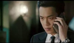 莫然爆料顾法医完整视频,顾法医完整视频曝光，惊人内幕令人震惊